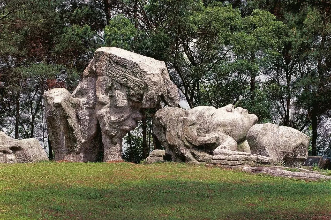 此圖片的alt屬性為空；文件名為2022011013405357.jpg